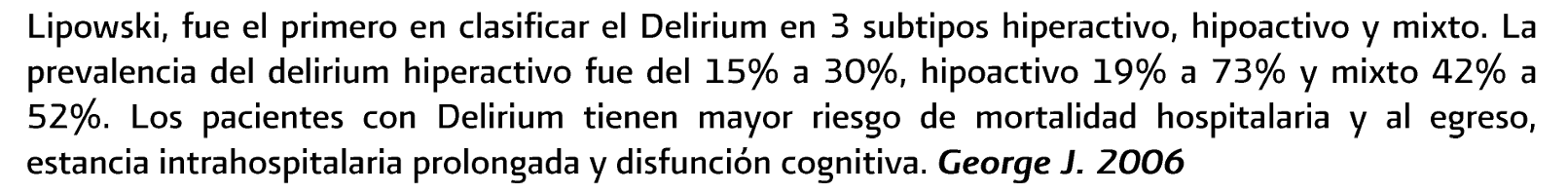 1. Definicion 2 - GPC-SS-299